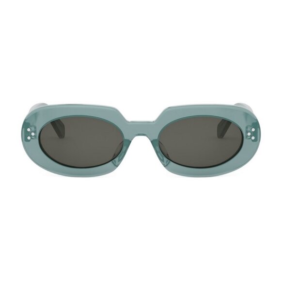 NEW CELINE SUNGLASSES, CELINE CL40276U 93N - Picture 2 of 3